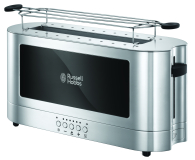 Russell Hobbs Elegance 23380-56 - 381672 - zdjęcie 1